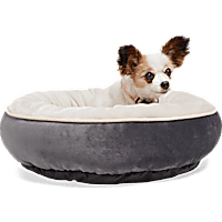 Dog Beds Bedding Petco