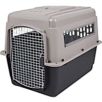 Great choice dog kennel hot sale