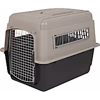 Petmate Ultra Vari Dog Kennel