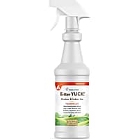 Petco dog repellent sales