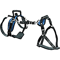 Dog Lift Harnesses & Support Slings