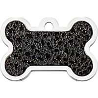 Snoopy dog tag petco on sale