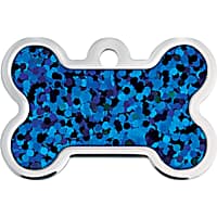 Petco dog tag silencer deals