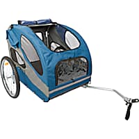 Petco sales bike basket