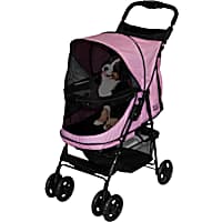 Cat stroller petco shop
