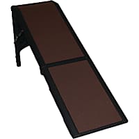 Dog Ramps Stairs Steps Petco