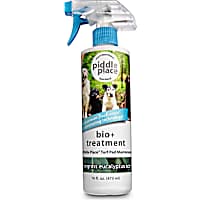 Piddle Place Bio+Treatment Turf Pad Maintenance