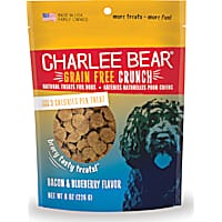 Petco training treats discount