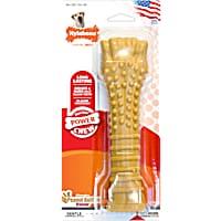 canvas kong dog toys Kong Classic Dog Toy, Red, Small