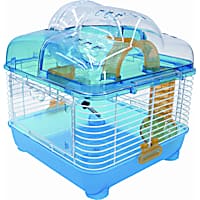 Petco hotsell hamster supplies