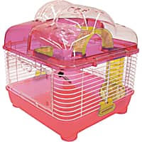 Rat Mouse Cages Petco