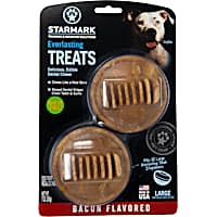 Dog Dental Chews Dental Sticks Bones Treats Petco