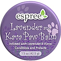 Espree Lavender and Kava Calming Balm for Dogs