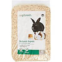 Guinea pig fleece bedding petco outlet