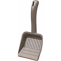 So Phresh Small Animal Litter Scoop