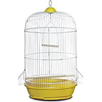 Petco finch cage outlet