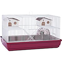 Petco deals gerbil cage