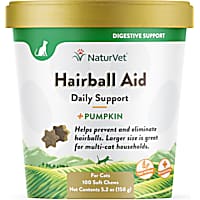 Hairball meds outlet