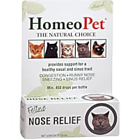 Petco cat clearance uti medicine