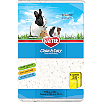 Petco pine shavings discount
