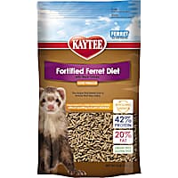 Wysong ferret epigen 90 petco clearance