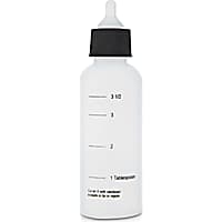 Well & Good Puppy Nursing Bottle