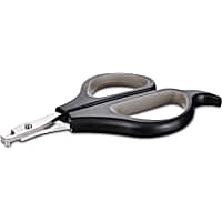 You & Me Tidy Trimmers Small Animal Nail Clippers