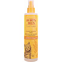 Burt's Bees Dander Reducing Spray for Cats