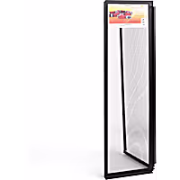 Imagitarium 40B/50-Gallon Terrarium Screen
