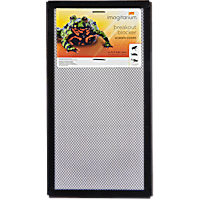Imagitarium 5.5-Gallon Screen Top