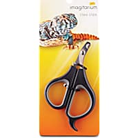 Imagitarium Reptile Claw Clips