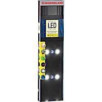 Marineland Advanced LED Strip Light Bright Output