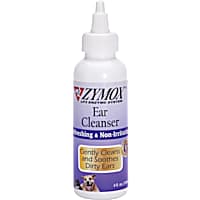 Epikalm sales ear cleaner