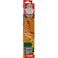Petco reptile 2025 bedding