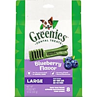 Dog Dental Wipes Brushless Cleaning Petco