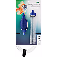 Imagitarium Aquatic Gravel Vacuum