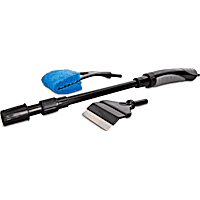 Imagitarium Aquarium Glass Cleaner Tool Set