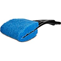 Imagitarium Glass Aquarium Scrubber Pad
