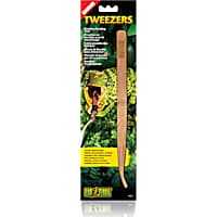 Exo-Terra Bamboo Tweezers Feeding Tool