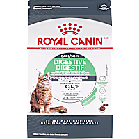 Royal Canin Feline Care Nutrition Digestive Care Adult Dry Cat Food
