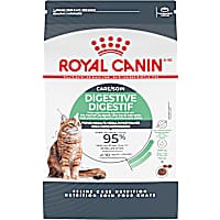 Royal Canin Feline Care Nutrition Digestive Care Adult Dry Cat Food