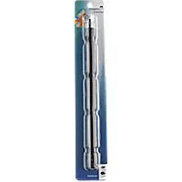 Imagitarium 12" Aquarium Air Stone