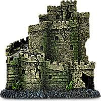 Imagitarium Assorted Forgotten Ruins