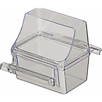 You & Me Covered Perch Cup
