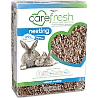 Guinea Pig Bedding Litter Petco