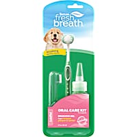 Dog toothbrush cheap near me