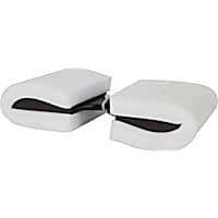 JW Pet Algae Buster Head, 2 Pack