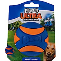 Herding ball petco sales