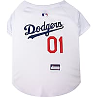 MLBPA PET Gear for Dogs & Cats. Biggest Selection of Sports Baseball Pet  Apparel & Accessories Licensed by The MLBPA. 10+ MLB Teams Available! Aaron  Judge X-Small DOG JERSEY 