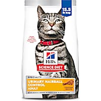 Pure vita cat food petco outlet